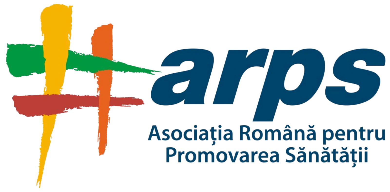 Asociația Română pentru Promovarea Sănătății